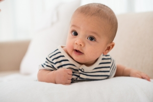 Cute Baby