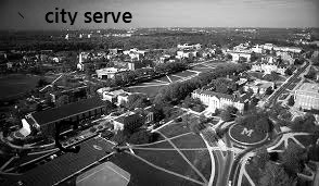 college park (2)