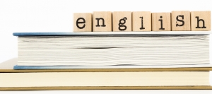 English Wording And Books