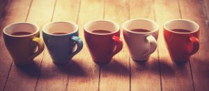 coffee_cups_wide
